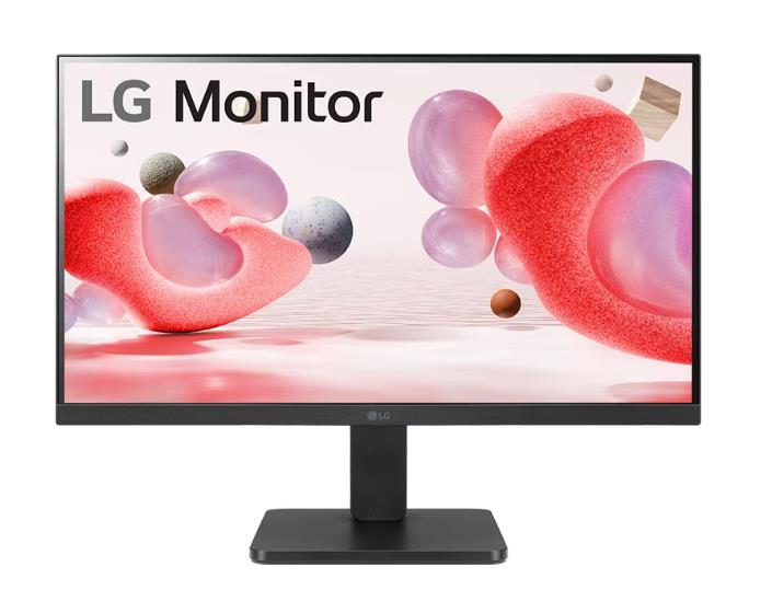 MONITOARE LG MONITOR LCD 22" VA/22MR410-B LG "22MR410-B" (timbru verde 7 lei)