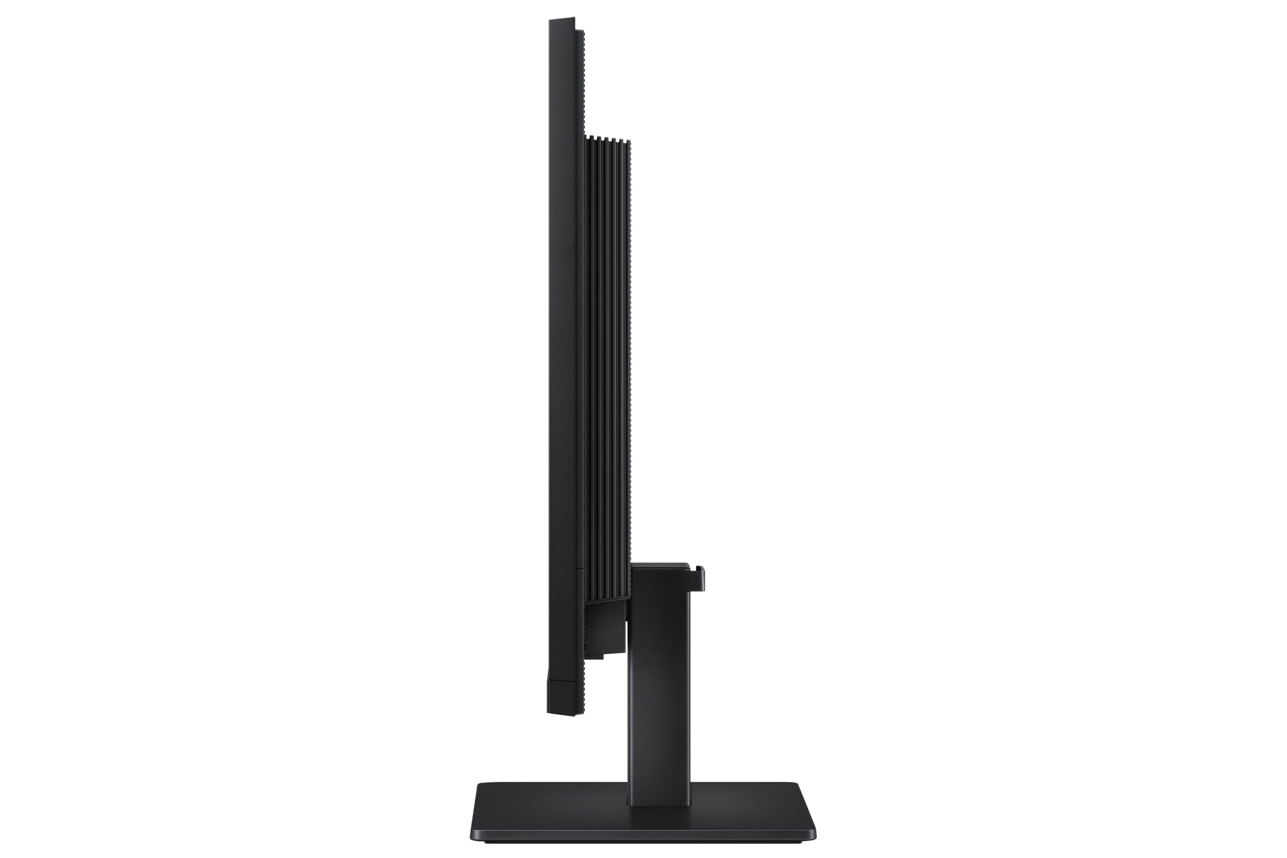 Monitor Samsung 27" LS27H700EAUXEN"LS27H700EAUXEN" - imagine 4