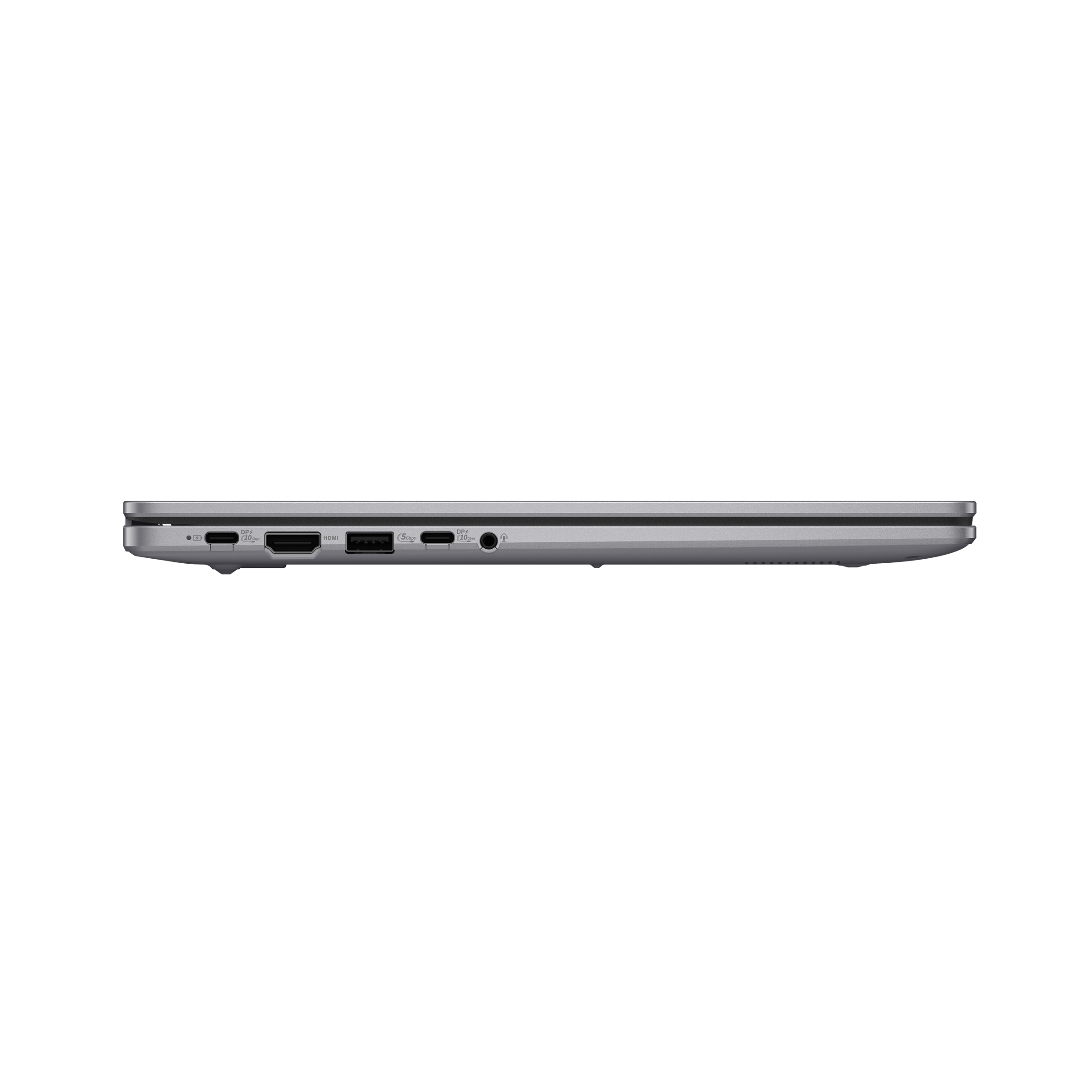AS 15 R7 7735HS 16 512 FHD DOS"PM1503CDA-S70025" - imagine 10