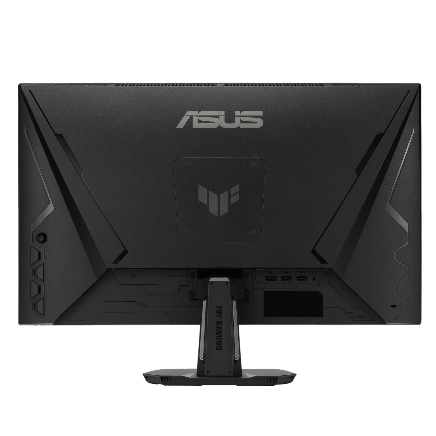 Monitor Asus VG249QM5F"VG249QM5F" - imagine 5