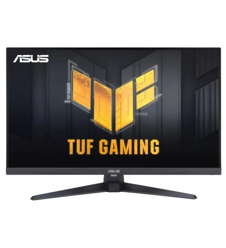 MONITOARE Asus - gaming 27 inch, IPS, WLED,2560x1440,16:9,180Hz,1 ms,400 cd/m2, 1,000:1, 2W speakers, Connectivity: HDMI x2, 2x USB 3.2, DPx1,VESA: 100 x 100 "VG27AQL3A" (timbru verde 7 lei)