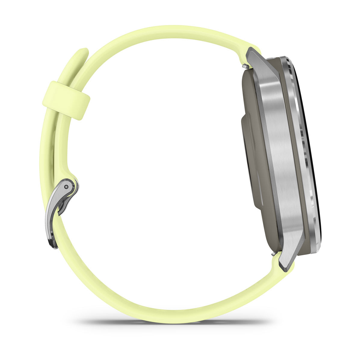 Garmin Venu 010-03014-02 smartwatch /"010-03014-02" - imagine 4