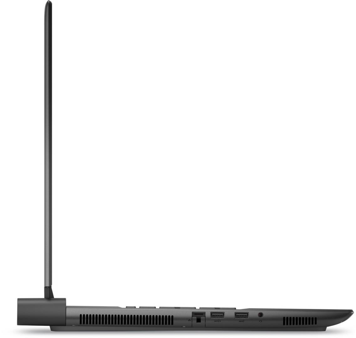 AW M18 R1 QHD i9-13900HX 32 1 4090 W11P"AWM18R1I96321RTXWP" - imagine 15