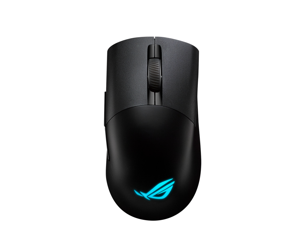 ROG Keris AimPoint Wireless "90MP02V0-BMUA00" (timbru verde 0.18 lei)