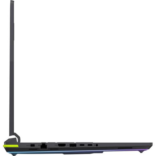 AS 18 I7-14650HX 16 512 5050 FHD+ DOS "G815JHR-S8042" - imagine 8