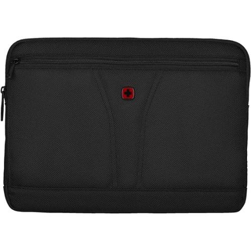 GENTI si RUCSACURI Wenger BC Top 11.6"-12.5" Laptop Sleeve Black "610183"
