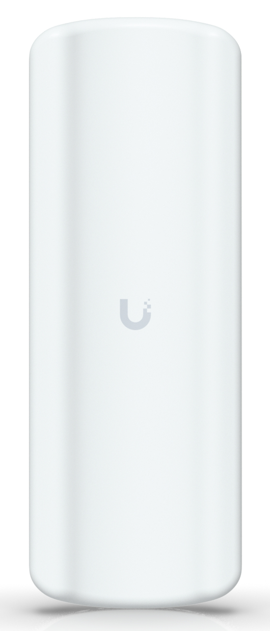 Ubiquiti Device Bridge Pro Sector "UDB-PRO-SECTOR" (timbru verde 0.8 lei)