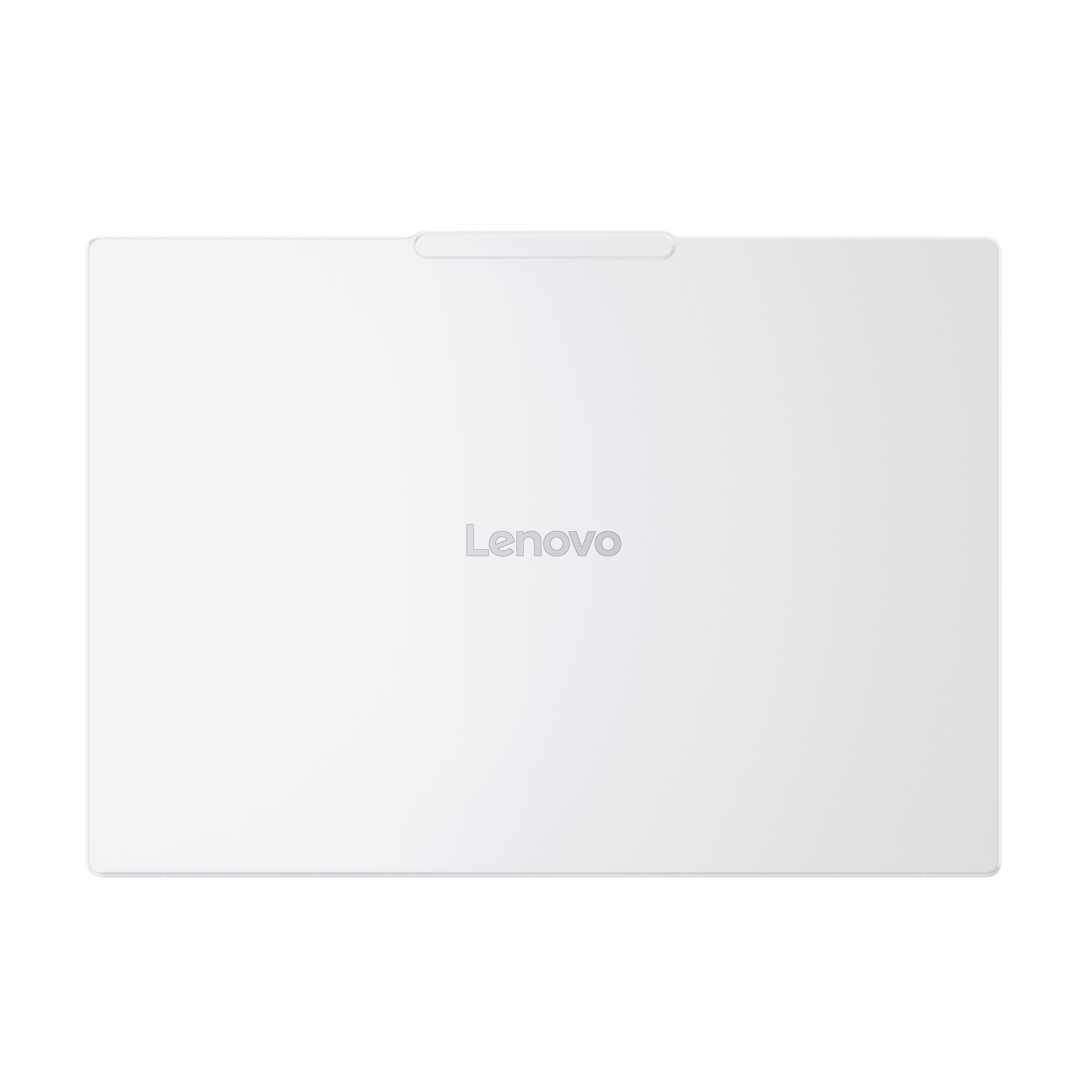 NB IP5P-16IAH10 CU9-388H 16"/32GB/1TB 83SK0016RM LENOVO"83SK0016RM" - imagine 5