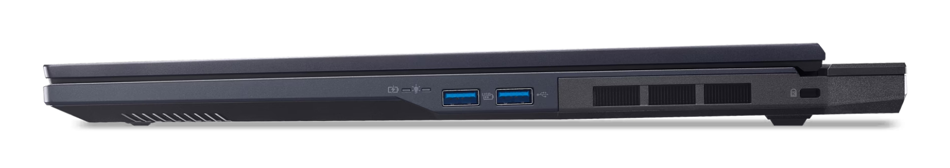 NB PHN18-72 CU9-275HX 18"/64GB/4TB NH.QVMEX.007 ACER "NH.QVMEX.007" - imagine 7