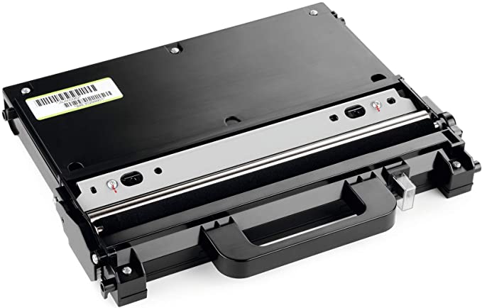 Waste Toner Original Original , WT300CL, pentru HL 4150|4570|MFC 9460|9560|9970, 50K,"WT300CL"