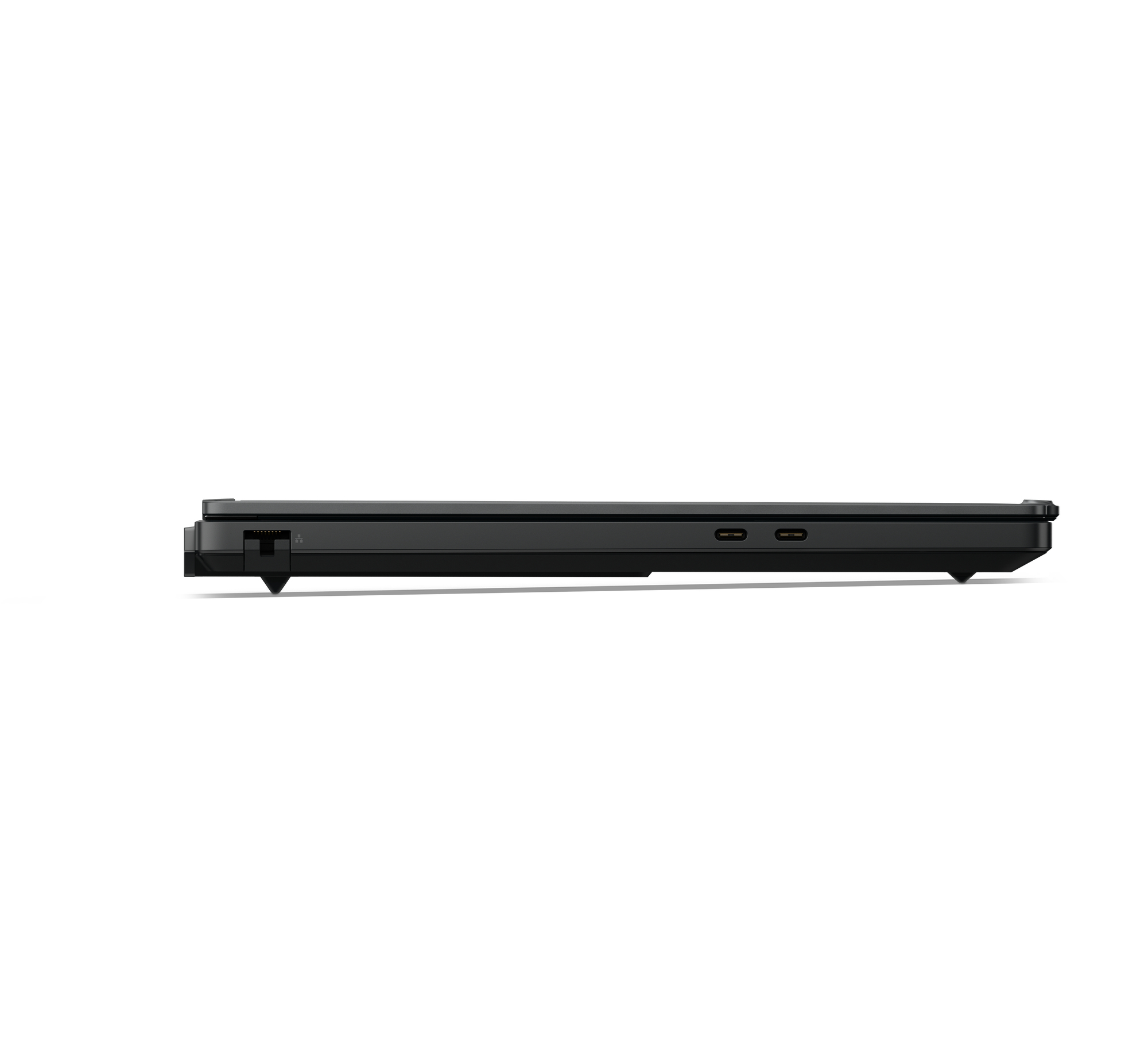Legion 5 15 U7 250 16GB 1TB 5060 DOS"83Q70086RM" - imagine 6