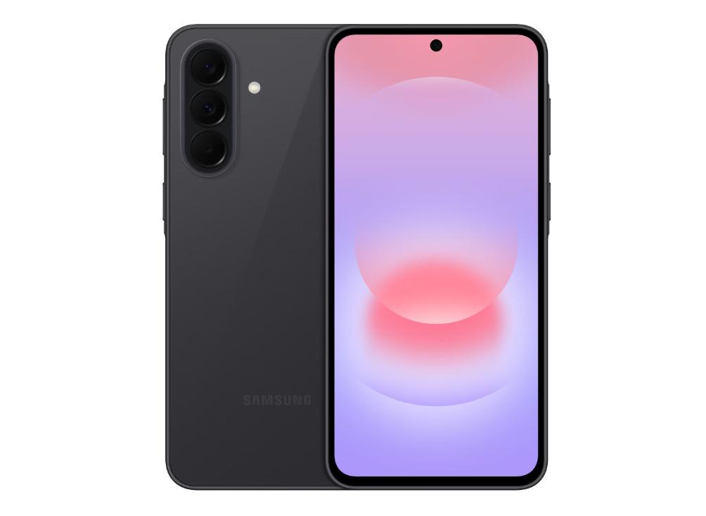 Samsung A37 A376 6.7" 5G 8/256 DS Gy "SM-A376BZAGEUE" (timbru verde 0.45 lei)