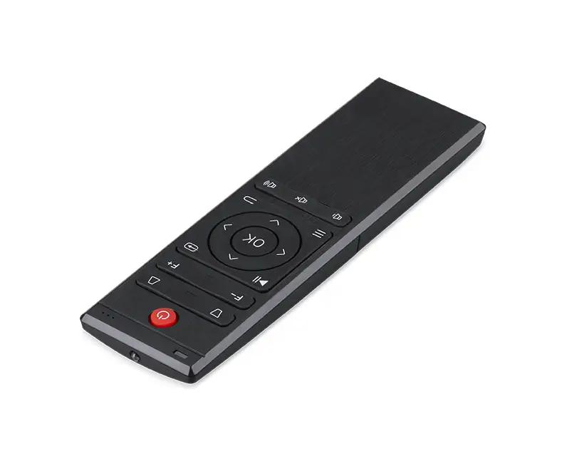 PROJECTOR ACER AOPEN QF18s "MR.JXS11.001" (timbru verde 4 lei)