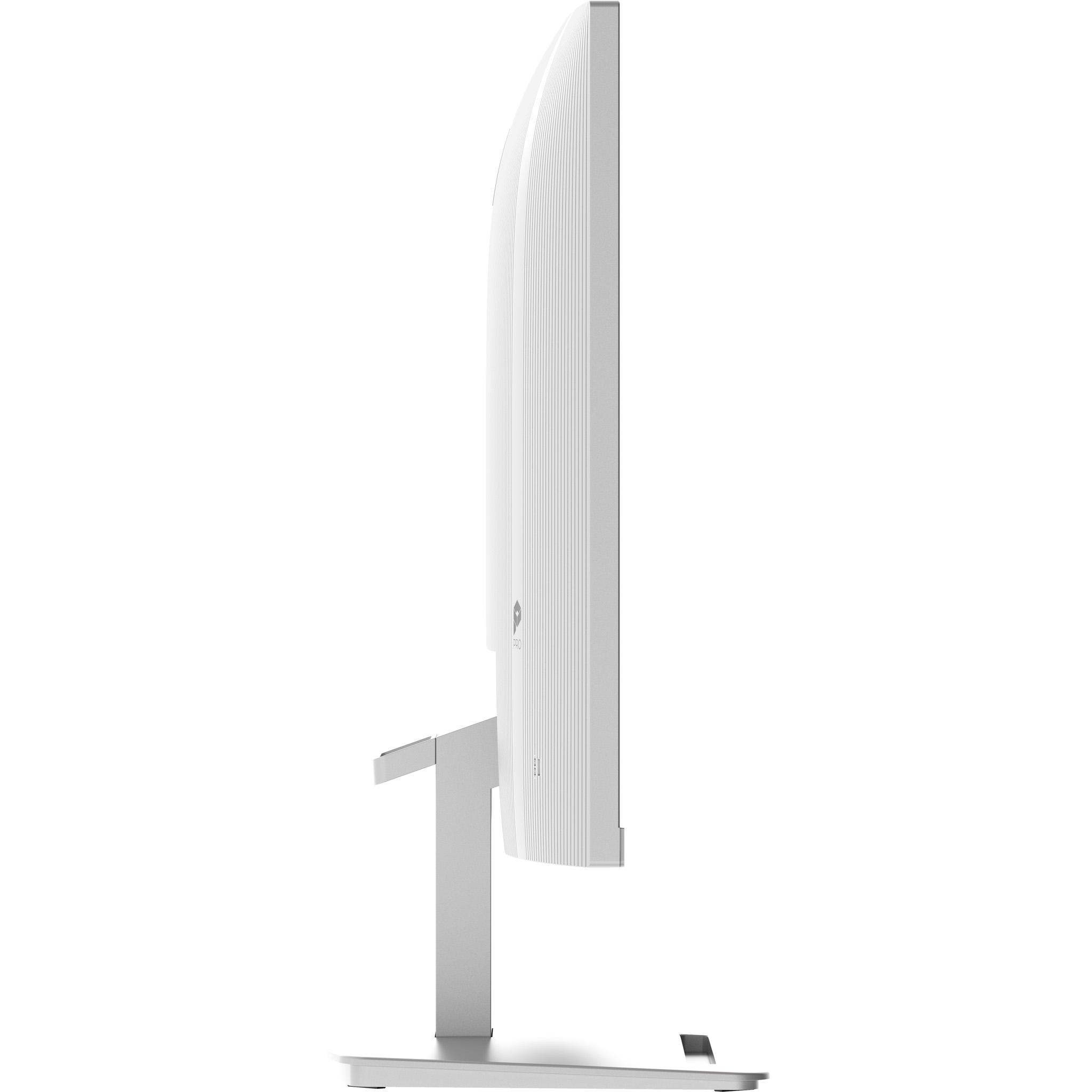 Monitoare LED MSI PRO MP273QW E14 "PRO MP273QW E14" - imagine 4
