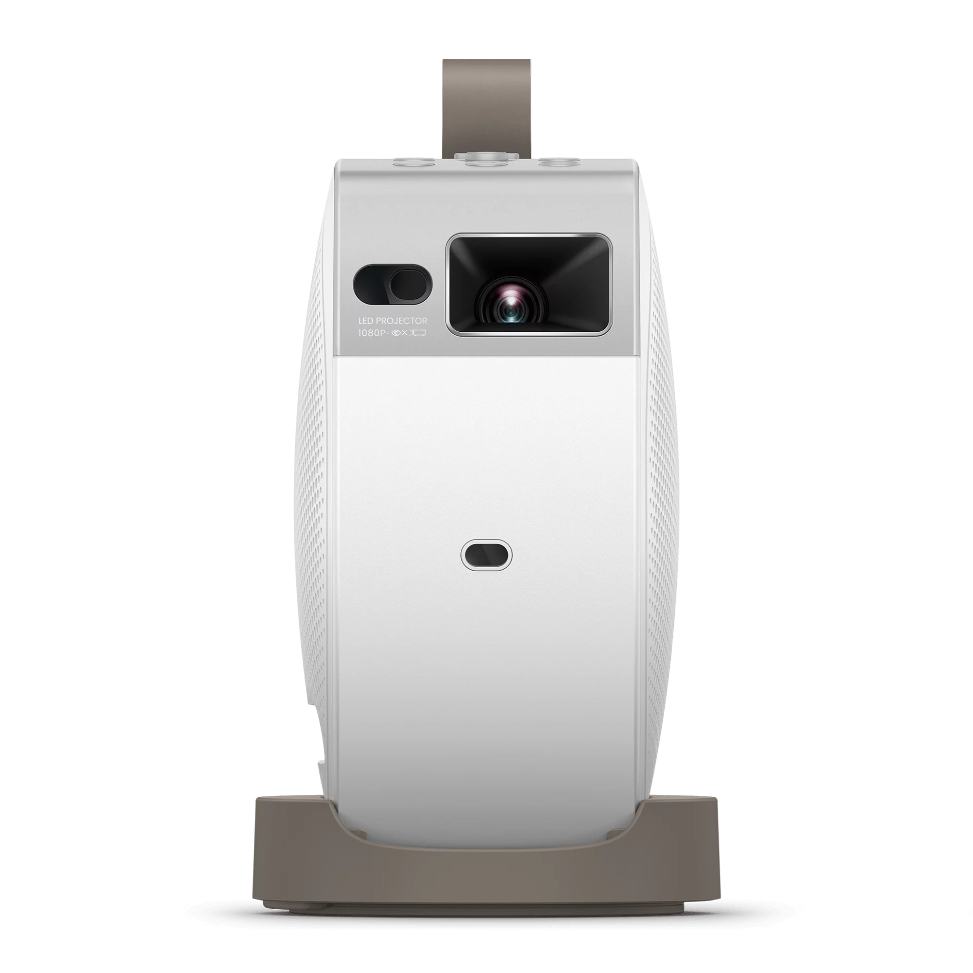 PROJECTOR BENQ GV32 "GV32" 1
