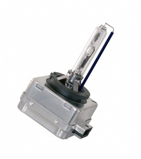 Bec Osram Xenarc D2R 35W"VX66250" (timbru verde 0.45 lei)