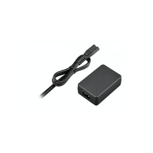 OM Systems F-7AC USB AC Adapter for OM-1 / Charger BCX-1 "V6560060E000" (timbru verde 0.18 lei)