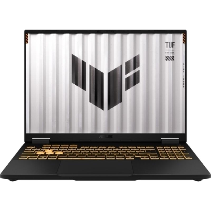 AS 16 I5-14450HX 16 512 5070 FHD+ DOS "FX608JPR-RV108" (timbru verde 3.5 lei)