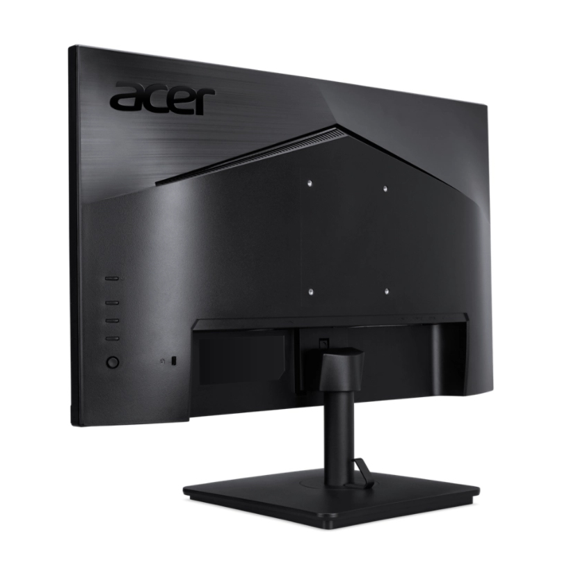 Monitor Acer 23.8" UM.QV7EE.E02"UM.QV7EE.E02" - imagine 5