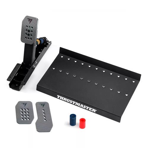 Thrustmaster RACELINE LC UPGRADE WW "4060385"
