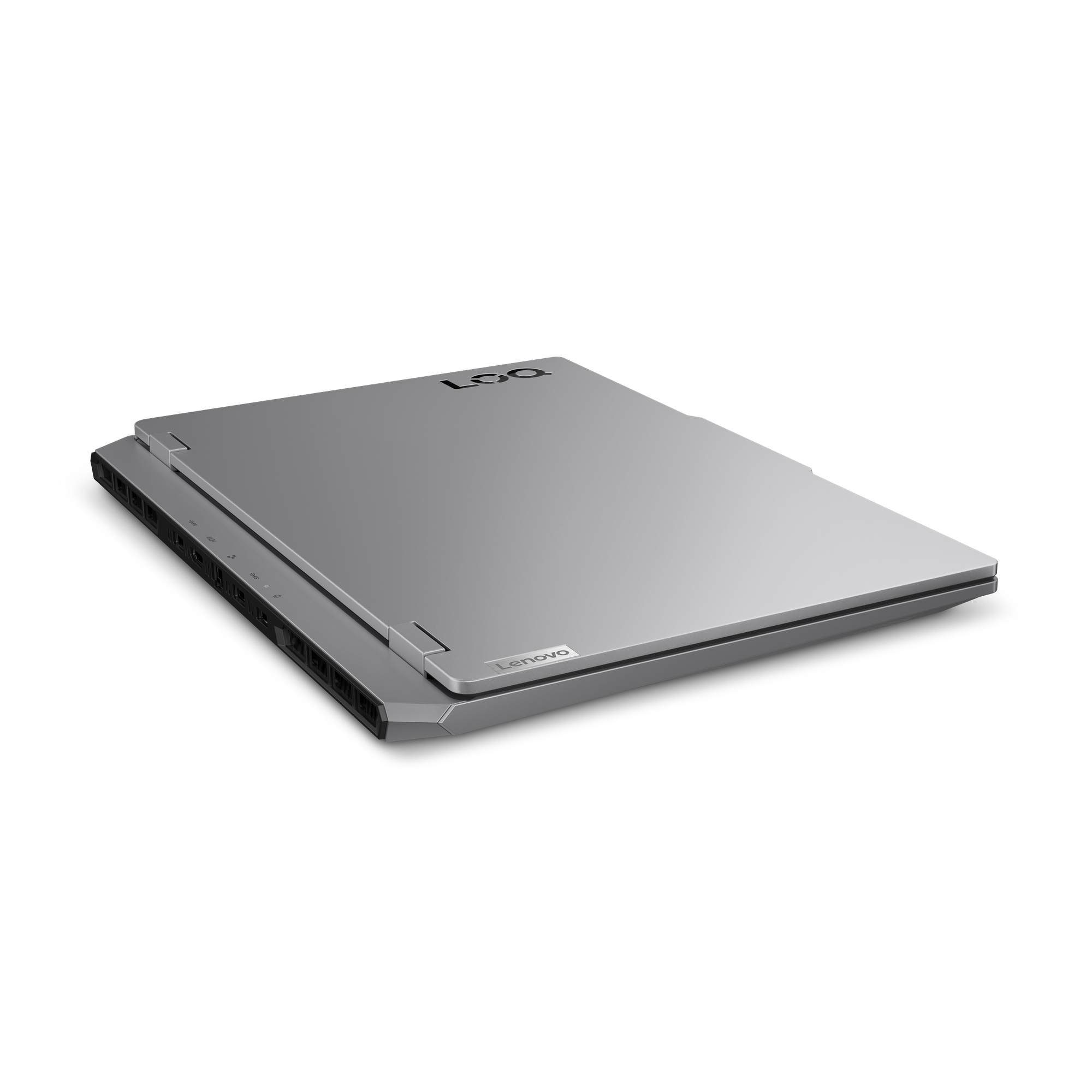 NB LOQ-15IRX10 CI7-13645HX 15"/24GB/1TB 83JE01B0RM LENOVO"83JE01B0RM" - imagine 9