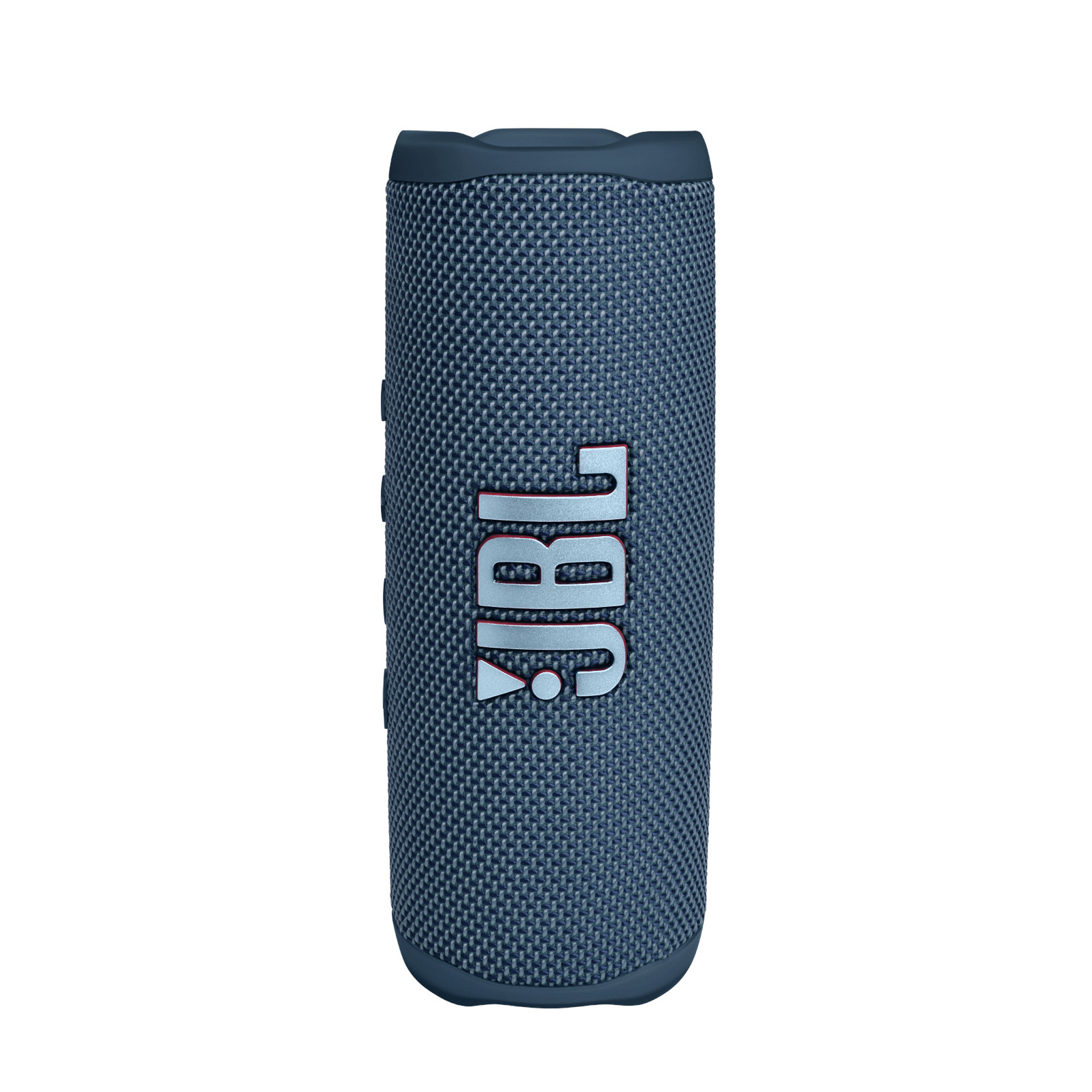 JBL Flip 6 Blue"JBLFLIP6BLU" (timbru verde 0.8 lei)