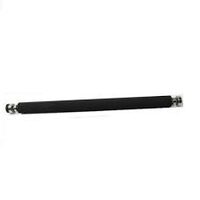 Transfer Kit Original Ricoh ,D1366240, pentru MP C6502|MP C8002, 600K, incl.TV 1.2 RON, "D1366240"