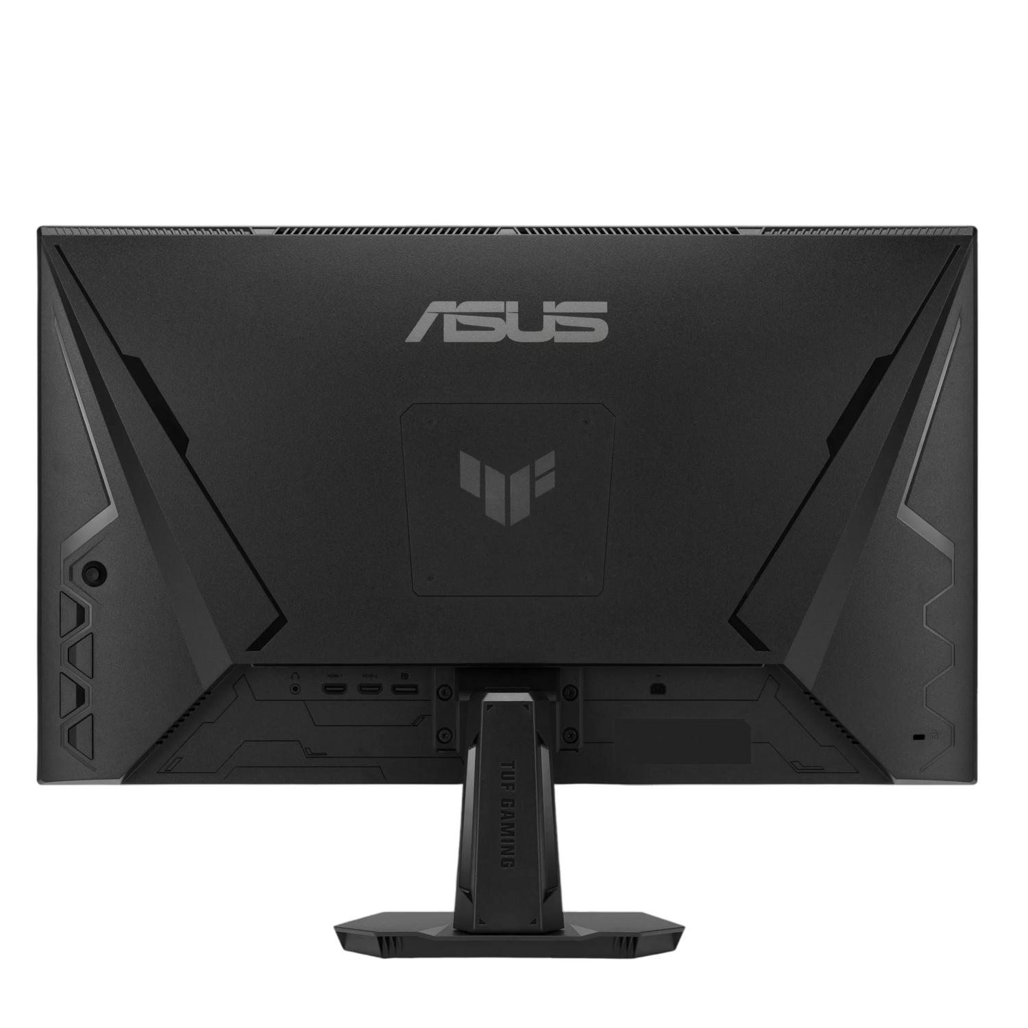 Monitor Asus VG27AQM5F"VG27AQM5F" - imagine 7