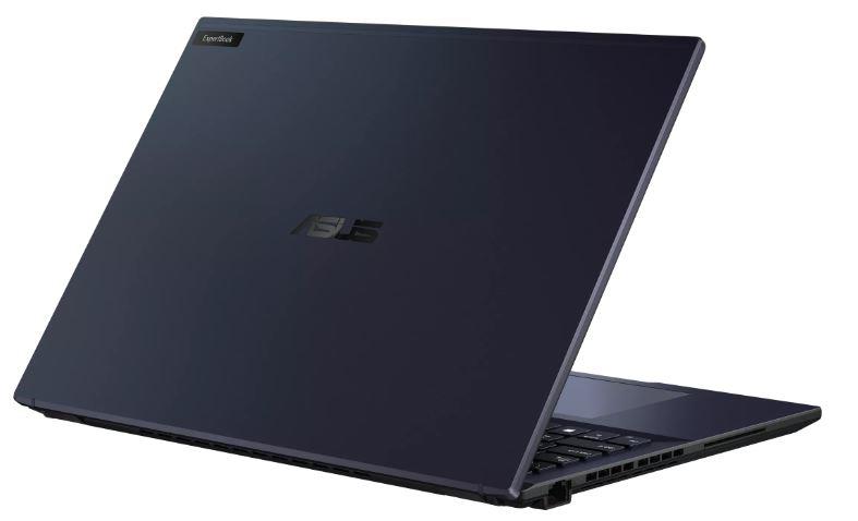 NB B3604CVA CU5-120U 16" 16GB/512GB B3604CVA-Q90633XA ASUS "B3604CVA-Q90633XA" ((timbru verde 3.5 lei)