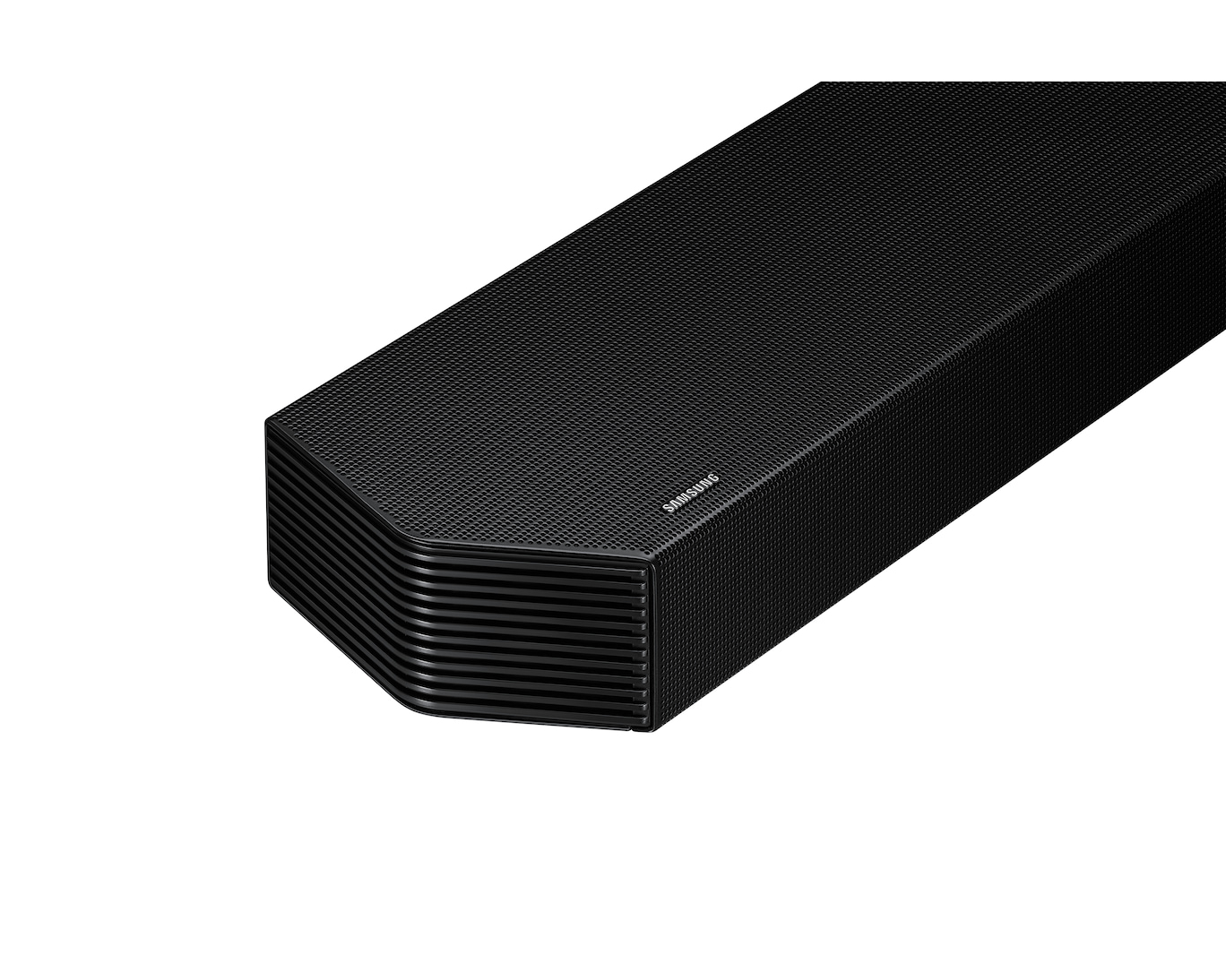 SISTEM SOUND BAR SAMSUNG HW-Q800H/EN"HW-Q800H/EN" - imagine 9