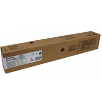 Toner Original Sharp Magenta, BPGT30MB, pentru BP30C25, 7.5K, incl.TV 17.2 RON, "BPGT30MB"