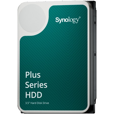 Synology HAT3300-2T "HAT3300-2T"