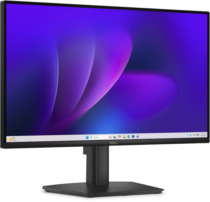DL MONITOR 22" E2226H 1920x1080 LED"E2226H"