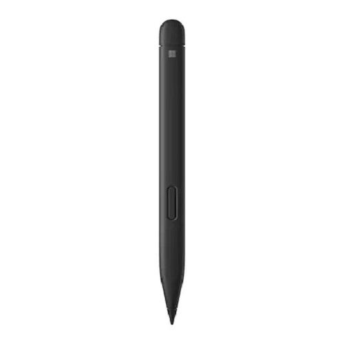 Microsoft Surface Slim Pen 2 Black "8WV-00002" (timbru verde 0.03 lei)