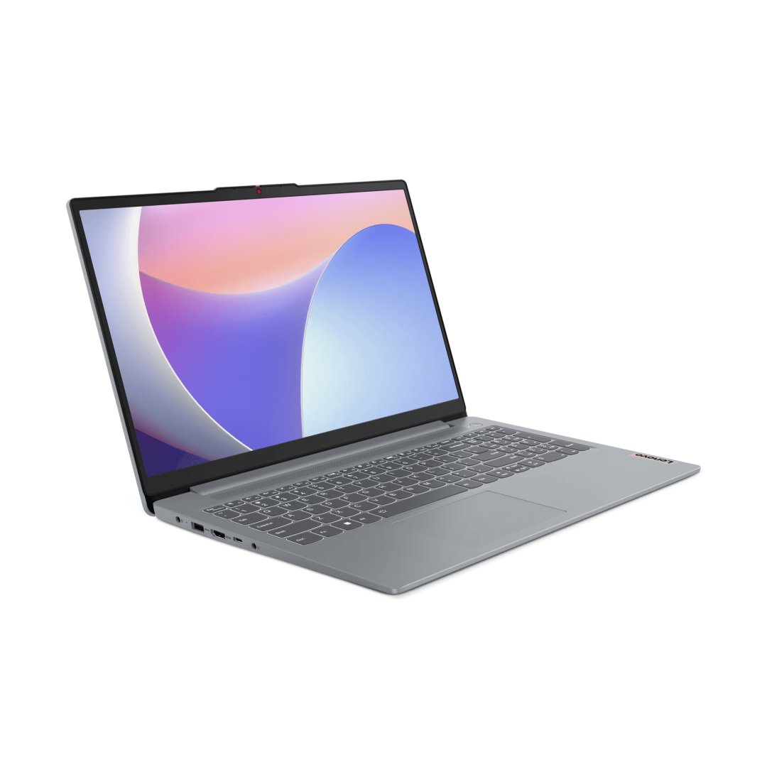 IP S3 15 FHD I3-N305 8GB 512GB UMA DOS "82XB008URM" ((timbru verde 3.5 lei)