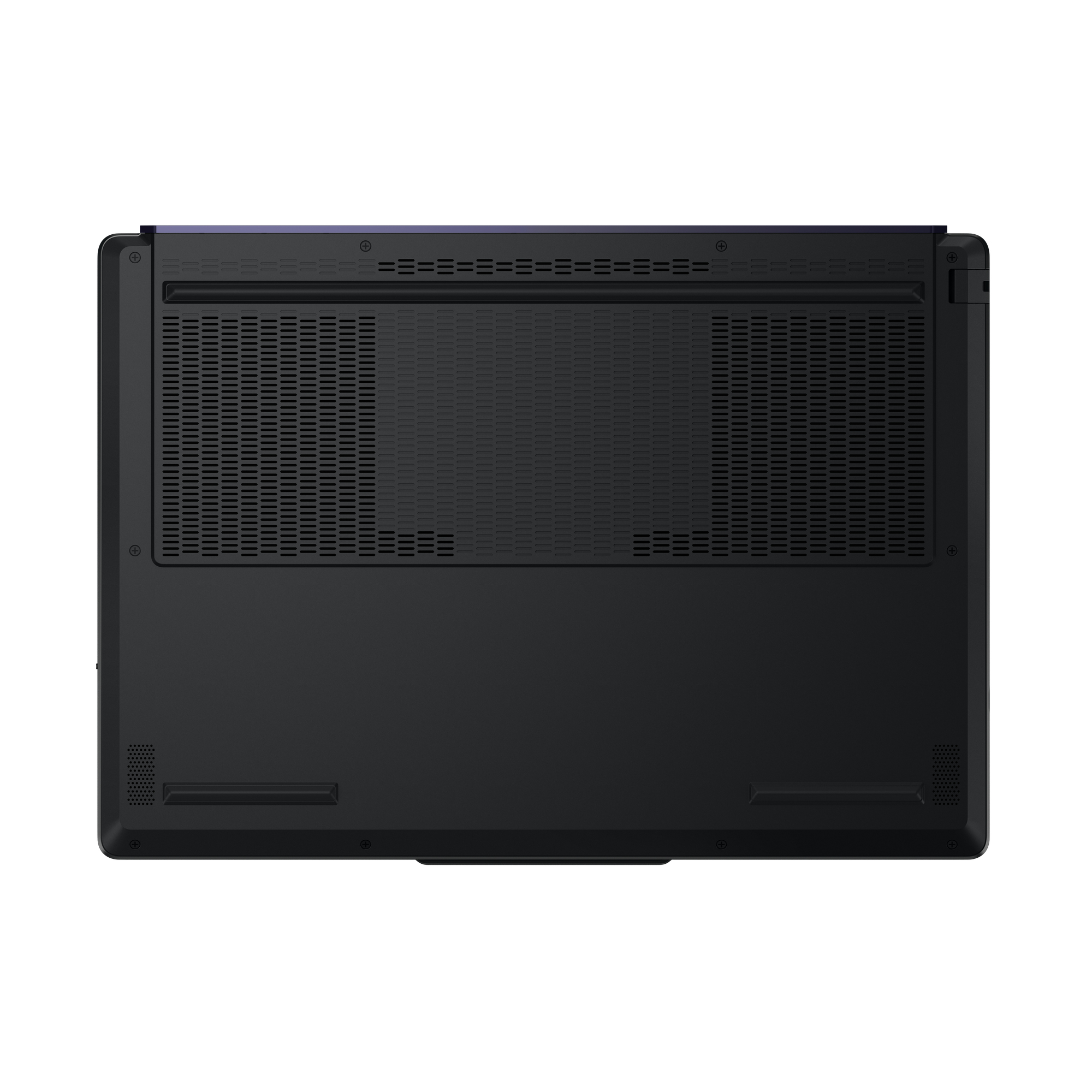 NB L5-15IAX11 CU7-251HX 15"/32GB/1TB 83VK0056RM LENOVO"83VK0056RM" - imagine 6