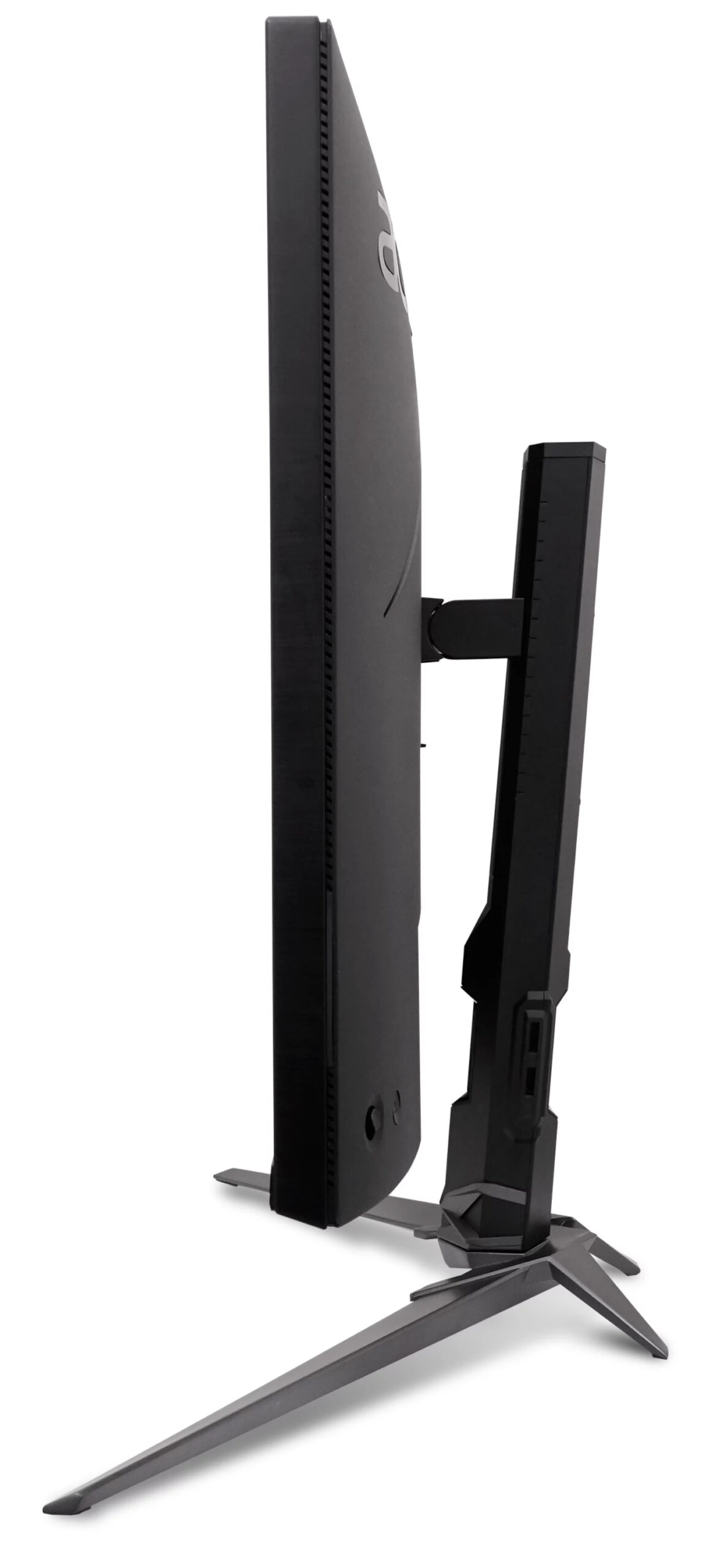 Monitoare LED Acer UM.JX3EE.401 "UM.JX3EE.401" - imagine 5