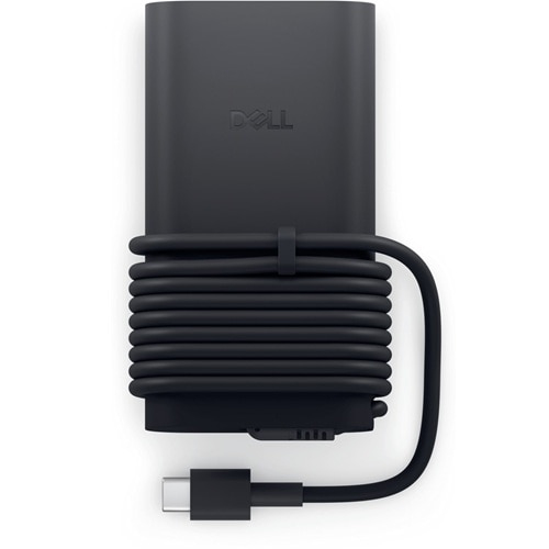 DL USB-C 100W AC ADAPTER PWR CORD EUR "450-BFJH" (timbru verde 0.8 lei)