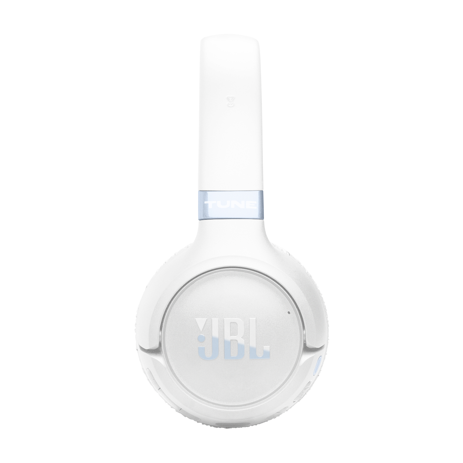 Tune 680NC, Autonomie 76 ore, Bluetooth 6.0, Alb"JBLT680NCWHT" - imagine 4