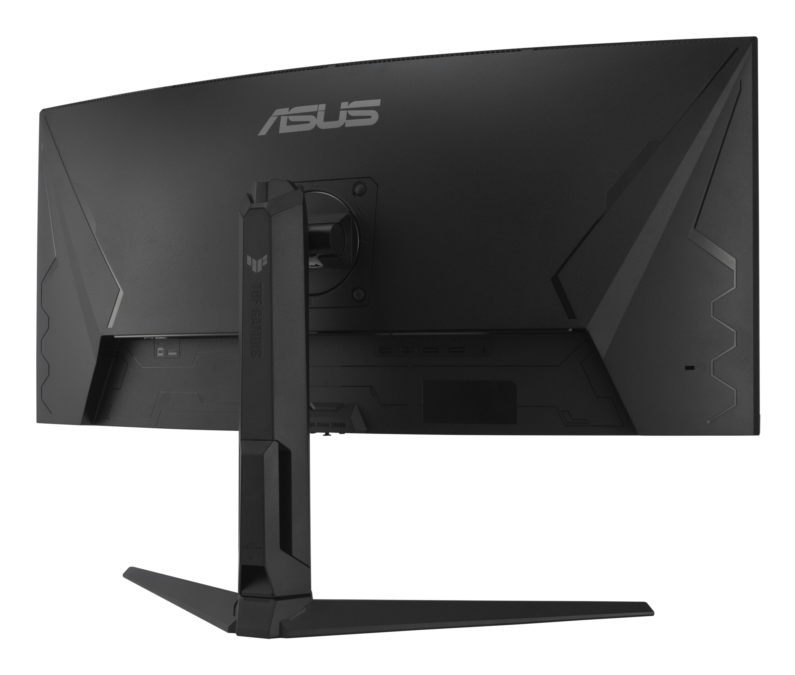 Monitoare LED ASUS 90LM0BP1-B01E71 "90LM0BP1-B01E71" - imagine 5