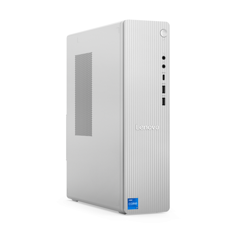 IC I5-13420H 16GB 512GB UMA DOS "90XW0036RM" (timbru verde 7 lei)