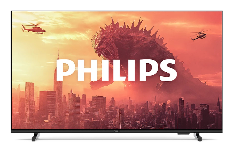 Televizoare Philips 32PHS5500/12 "32PHS5500/12" (timbru verde 15 lei)