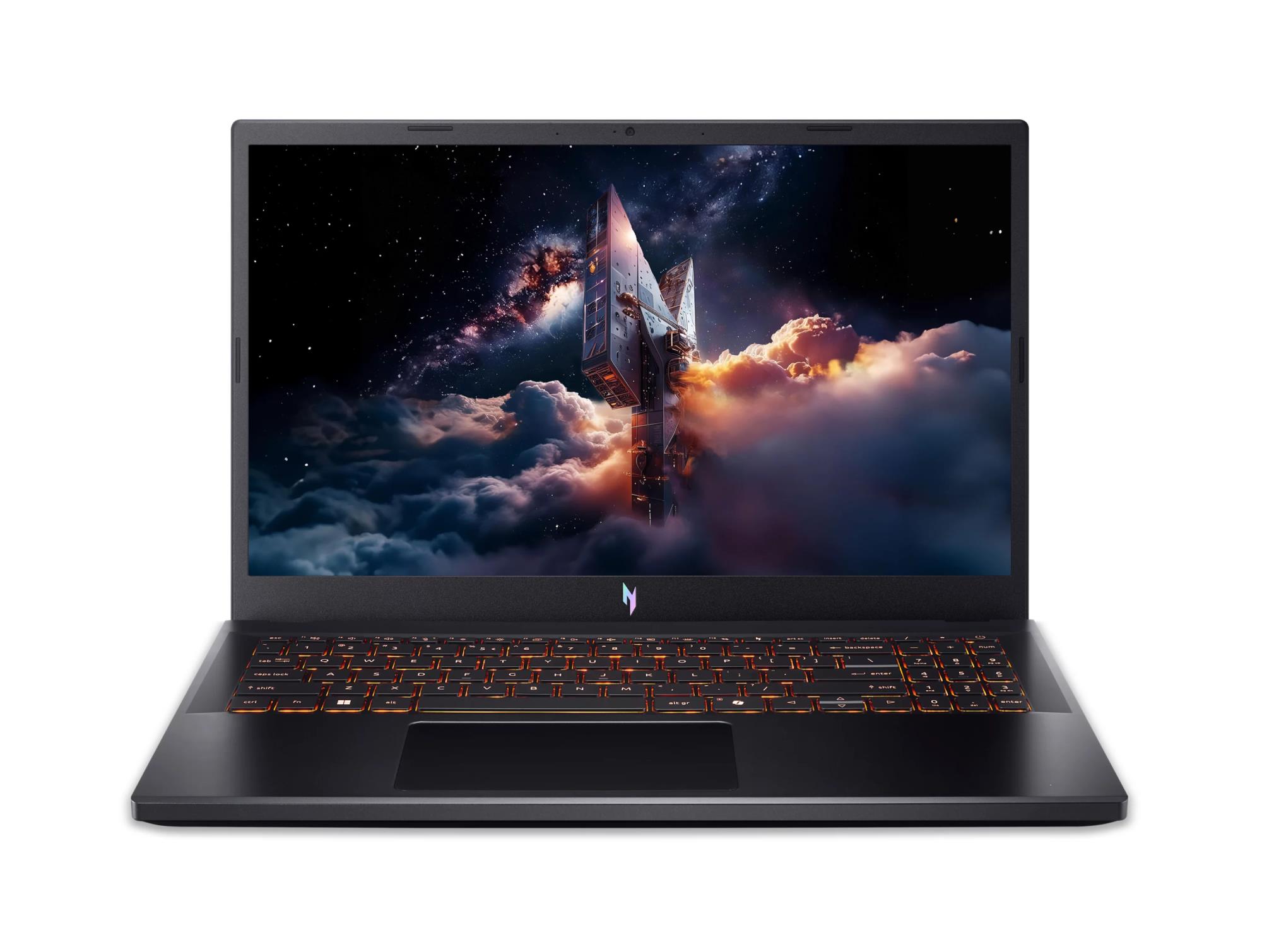 NB ANV15-52 C7-240H 15"/16/512GB LIN NH.QZ8EX.01F ACER"NH.QZ8EX.01F"