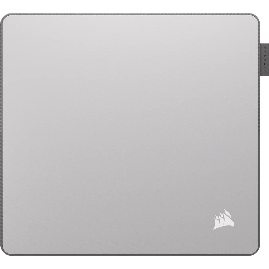 Mousepad Gaming CR MM Pro Control Med ET "CH-941C0A1-WW"