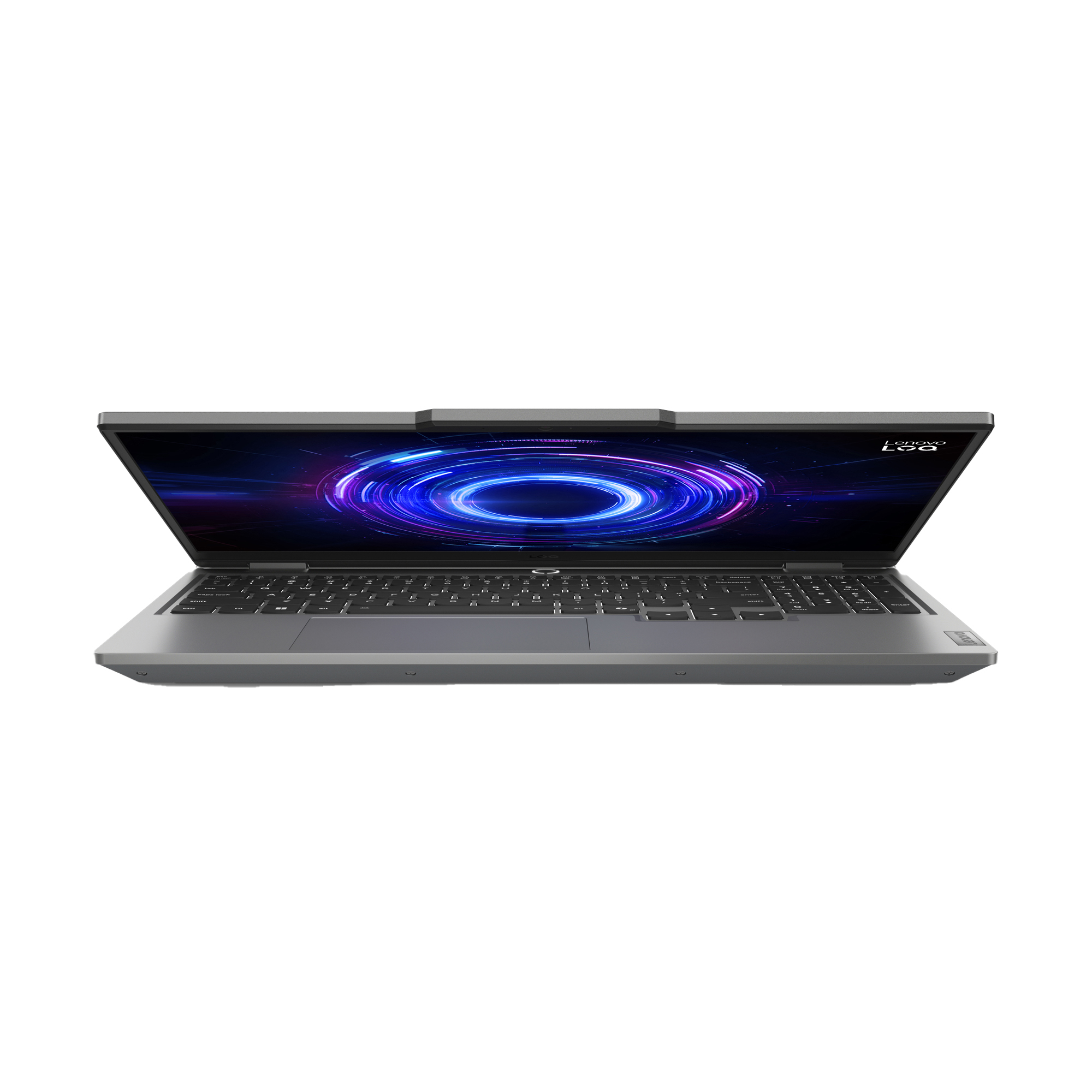 NB LOQ-15IRX10 CI7-13645HX 15"/16/512GB 83JE01AYRM LENOVO"83JE01AYRM" - imagine 7
