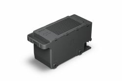 Kit Mentenanta Original Epson , C934591, pentru L151xx , , (timbru verde 0.15 lei), "C12C934591"(RAPO)