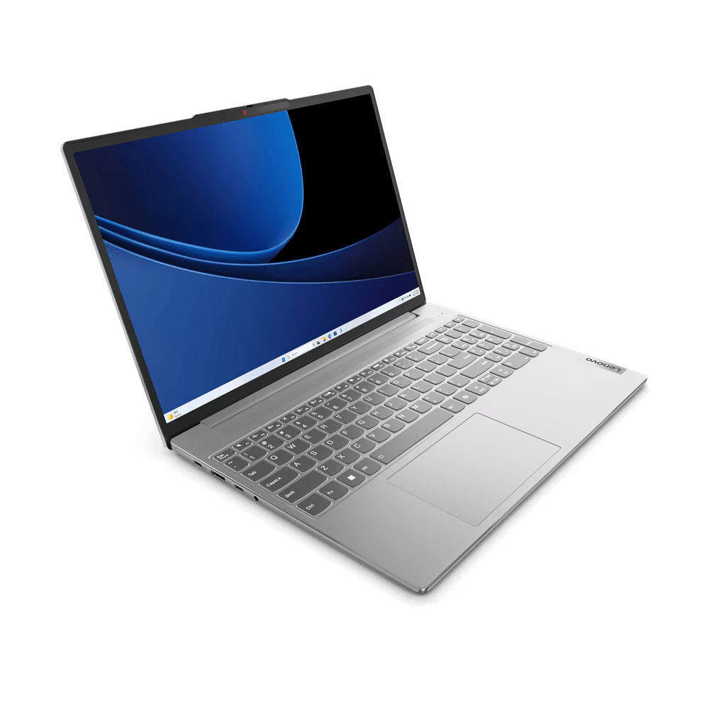 NB IPS5-15IRU9 C5-120U 15"/32GB/1TB 83D0000VRM LENOVO "83D0000VRM" ((timbru verde 3.5 lei)