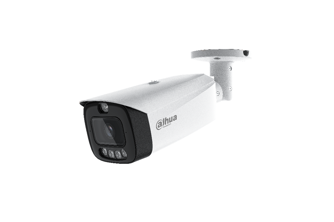 IP CAM 6MP IPC-HFW3649T1-AS-PV-0280B-PRO "IPC-HFW3649T1-AS-PV-0280B-PRO"