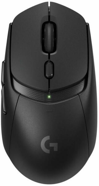 LOGITECH G309 LIGHTSPEED - BLACK - 2.4GHZ/BT - EER2-933 - G309 "910-007199" (timbru verde 0.18 lei)