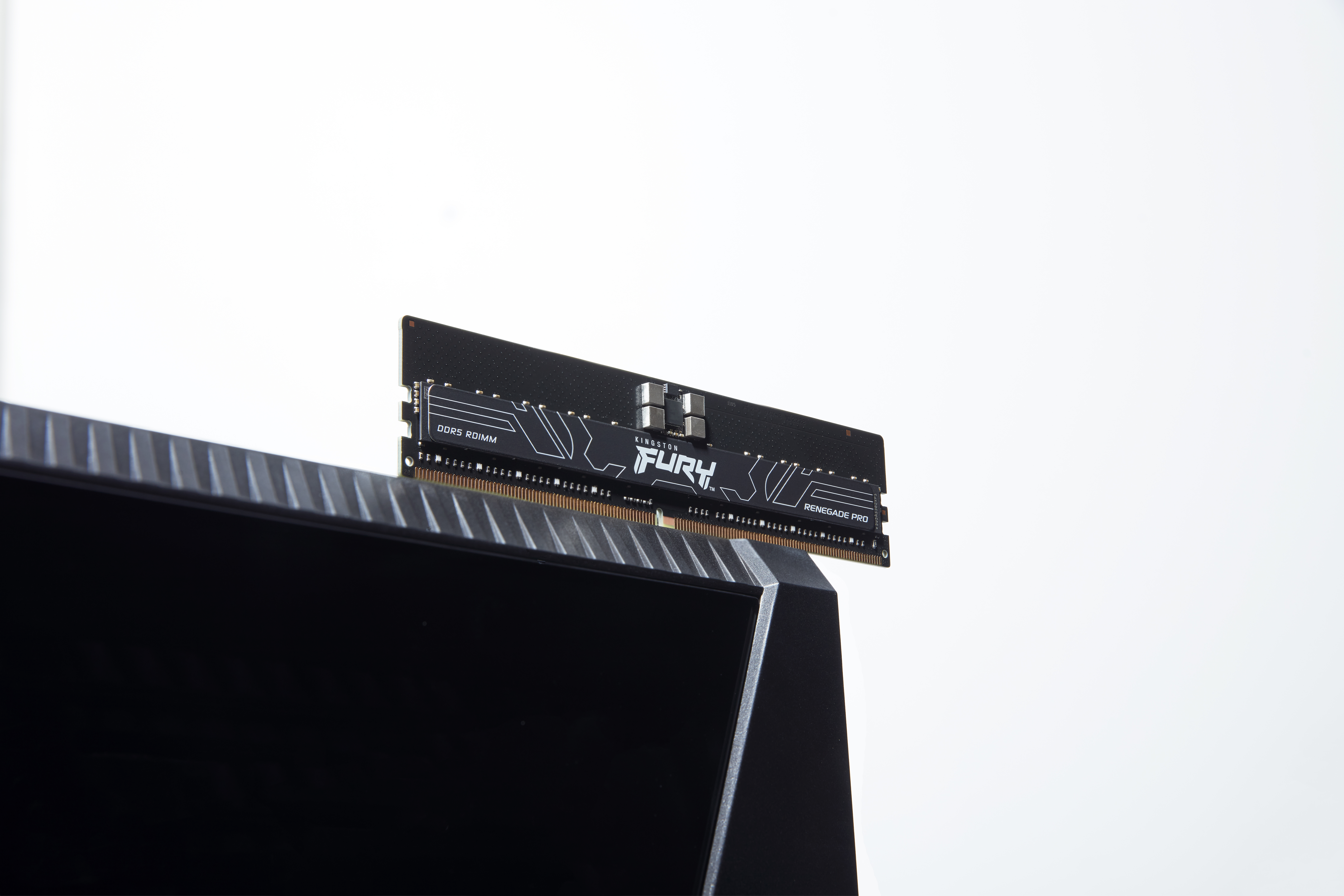 Kingston Technology FURY Renegade Pro"KF560R32RBEK4-64" - imagine 5